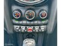 MINI John Cooper Works Cabrio 1.5 Cooper