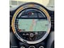 MINI John Cooper Works Cabrio 1.5 Cooper