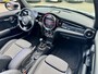 MINI John Cooper Works Cabrio 1.5 Cooper