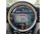 MINI John Cooper Works Cabrio 1.5 Cooper