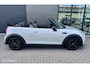 MINI John Cooper Works Cabrio 1.5 Cooper