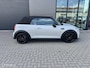MINI John Cooper Works Cabrio 1.5 Cooper