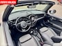 MINI John Cooper Works Cabrio 1.5 Cooper