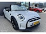 MINI John Cooper Works Cabrio 1.5 Cooper