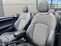 MINI John Cooper Works Cabrio 1.5 Cooper