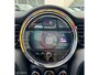 MINI John Cooper Works Cabrio 1.5 Cooper