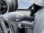 MINI John Cooper Works Cabrio 1.5 Cooper
