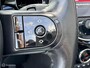 MINI John Cooper Works Cabrio 1.5 Cooper