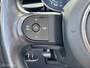 MINI John Cooper Works Cabrio 1.5 Cooper