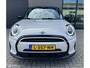 MINI John Cooper Works Cabrio 1.5 Cooper