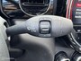 MINI John Cooper Works Cabrio 1.5 Cooper