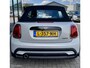MINI John Cooper Works Cabrio 1.5 Cooper