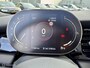 MINI John Cooper Works Cabrio 1.5 Cooper