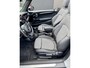 MINI John Cooper Works Cabrio 1.5 Cooper