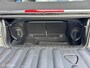 MINI John Cooper Works Cabrio 1.5 Cooper
