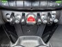 MINI John Cooper Works Cabrio 1.5 Cooper
