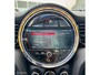 MINI John Cooper Works Cabrio 1.5 Cooper