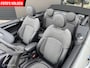 MINI John Cooper Works Cabrio 1.5 Cooper