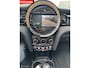 MINI John Cooper Works Cabrio 1.5 Cooper