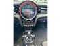MINI John Cooper Works Cabrio 1.5 Cooper