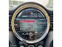 MINI John Cooper Works Cabrio 1.5 Cooper