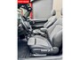 MINI John Cooper Works Cabrio 1.5 Cooper