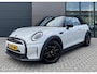 MINI John Cooper Works Cabrio 1.5 Cooper