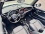 MINI John Cooper Works Cabrio 1.5 Cooper