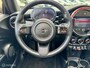 MINI John Cooper Works Cabrio 1.5 Cooper