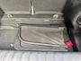 MINI John Cooper Works Cabrio 1.5 Cooper