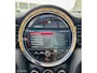 MINI John Cooper Works Cabrio 1.5 Cooper