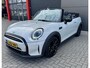 MINI John Cooper Works Cabrio 1.5 Cooper