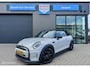 MINI John Cooper Works Cabrio 1.5 Cooper