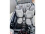 MINI John Cooper Works Cabrio 1.5 Cooper