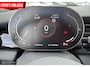 MINI John Cooper Works Cabrio 1.5 Cooper