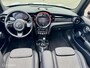MINI John Cooper Works Cabrio 1.5 Cooper