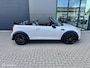 MINI John Cooper Works Cabrio 1.5 Cooper