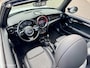 MINI John Cooper Works Cabrio 1.5 Cooper