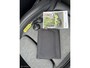 MINI John Cooper Works Cabrio 1.5 Cooper