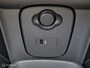 MINI John Cooper Works Cabrio 1.5 Cooper