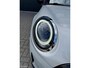 MINI John Cooper Works Cabrio 1.5 Cooper