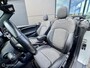 MINI John Cooper Works Cabrio 1.5 Cooper