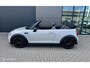 MINI John Cooper Works Cabrio 1.5 Cooper