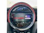 MINI John Cooper Works Cabrio 1.5 Cooper