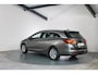Opel Astra Sports Tourer 1.2 Elegance Camera, Cruise Control, Dodehoek Detectie, Apple CarPlay/Android Auto, Navigatie
