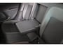 Opel Astra Sports Tourer 1.2 Elegance Camera, Cruise Control, Dodehoek Detectie, Apple CarPlay/Android Auto, Navigatie