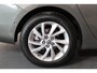 Opel Astra Sports Tourer 1.2 Elegance Camera, Cruise Control, Dodehoek Detectie, Apple CarPlay/Android Auto, Navigatie