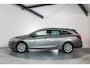 Opel Astra Sports Tourer 1.2 Elegance Camera, Cruise Control, Dodehoek Detectie, Apple CarPlay/Android Auto, Navigatie