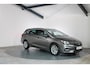 Opel Astra Sports Tourer 1.2 Elegance Camera, Cruise Control, Dodehoek Detectie, Apple CarPlay/Android Auto, Navigatie