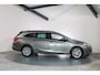 Opel Astra Sports Tourer 1.2 Elegance Camera, Cruise Control, Dodehoek Detectie, Apple CarPlay/Android Auto, Navigatie